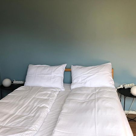 Lake View Holiday Stay In Jolster Årdal エクステリア 写真