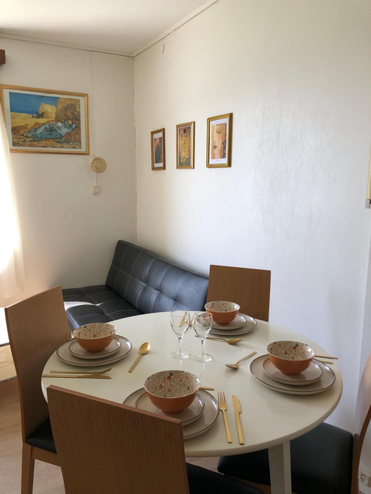 Lake View Holiday Stay In Jolster Årdal エクステリア 写真