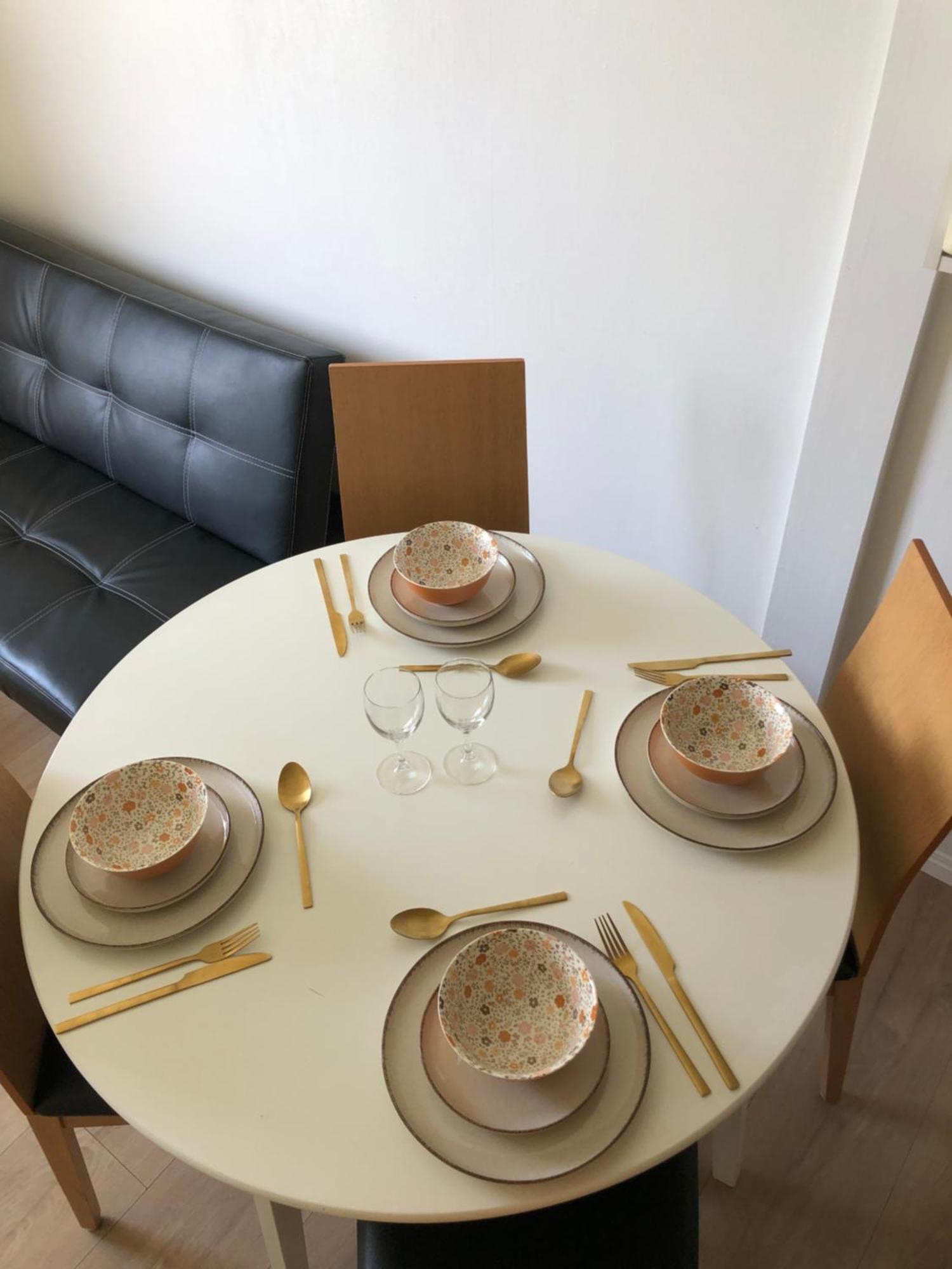 Lake View Holiday Stay In Jolster Årdal エクステリア 写真